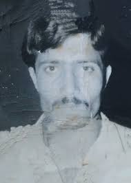 Can a poor quality photo be improved?