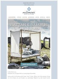 Pin Auf Wohnen Garten