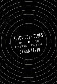 217 black hole famous quotes: A Madman Dreams Of Tuning Machines The Story Of Joseph Weber The Tragic Hero Of Science Who Followed Einstein S Vision And Pioneered The Sound Of Spacetime Brain Pickings