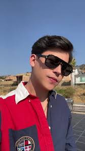 Noche de Edwin Navarro: ¡Descubre su contenido para ti!