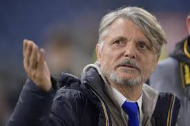 Massimo ferrero manuela ramunni black. Massimo Ferrero Ancora Una Volta Papa In Arrivo Il Sesto Figlio A 64 Anni