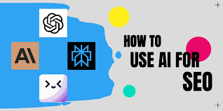 How to Use AI for SEO: A Practical Guide (2026) | SEO Toolkit Pro