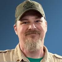 60+ "Mike Hase" profiles