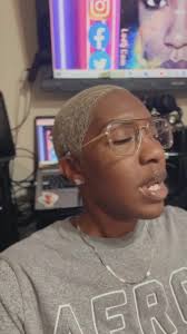 Your focus needs to be