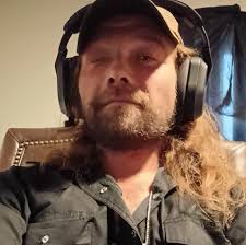 9-16-25 from Omaha Old Market looking west. What do see?