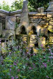 At Home With Prince Charles A Garden Ramble Gardenista Highgrove Garden Dream Garden Garden