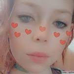 Beverly Melcher's Instagram, Twitter & Facebook