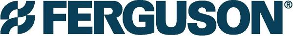 Ferguson Enterprises
