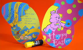 This page links to our best materials for teaching kids the easter story. Easter Card Quotes For Kids Dogtrainingobedienceschool Com
