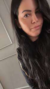 Your DNA already has everything that you need to be successful. Find YOU  deep down. , #leadership #youareenough #yourdreams #youmatter  #womenempowerment #buildyourbrand #buildyourlife