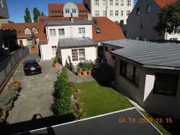 Haus kaufen in potsdam babelsberg nord vom makler und von privat! Haus Zum Verkauf Garnstr 9 14482 Potsdam Babelsberg Nord Mapio Net