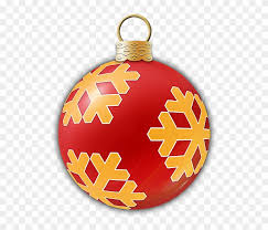 See more ideas about christmas baubles, baubles, christmas. Baubles Png 14 Buy Clip Art Christmas Flask Free Transparent Png Clipart Images Download