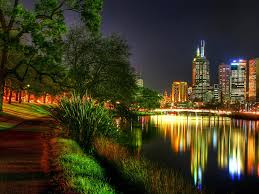 Download, share or upload your own one! Best Desktop Backgrounds Ever World Beautiful City Wallpaper Night 1600x1200 Download Hd Wallpaper Wallpapertip