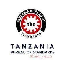 Tbs Internship Program Opportunities August 2020 Internship Program Internship National Examination