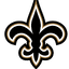 r/Saints - Who Dat Nation - Reddit