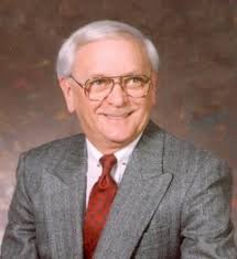 Marcel Drouin (Avis de décès)