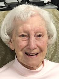 LaVerne Marie Milner