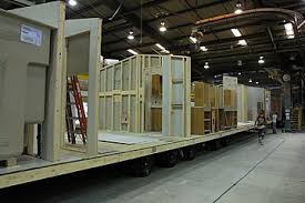 See what pro services can do for you! Mobile Home Wikipedia