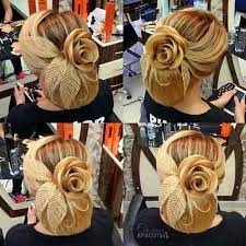 Epingle Par Katia D Lorusso Sur Hair Style Coiffure Soiree Cheveux Long Idees De Coiffures Idee Coiffure Mariage
