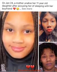 bumpin thumpin jumping