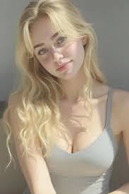 Today I'm turning 57. Years old! I have no one, so I thank everyone who  wished me a happy birthday. 🧡