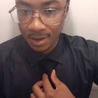 20+ "Devin Dyer" profiles