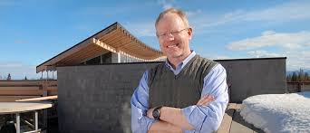 Canadian Drinking-Age Laws Have Significant Effect