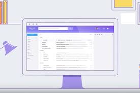 Yahoo mail android latest 6.41.3 apk download and install. How To Opt Out Of Yahoo Mail S Invasive Data Scanning The Verge