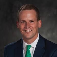 Erick Dalton's Instagram, Twitter & Facebook