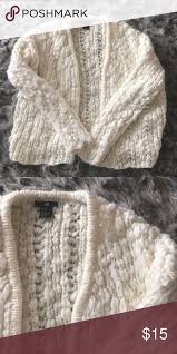 Check spelling or type a new query. Chunky Knit Cardigan H M Chunky Knit Square Cardigan In Size Xs Cream Colored H M Sweaters Cardigans Chunky Knit Cardigan Chunky Knit Knit Cardigan