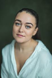 Trigger (Short 2022)