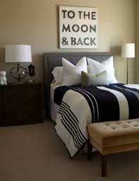 Exclusive The Ferrara Home Rue Boys Bedroom Furniture Home Goods Decor Home