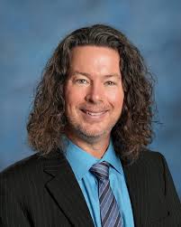 District Staff Directory