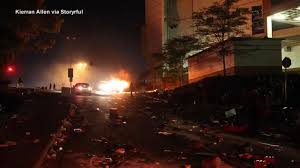 Today at 17:51 pm, via news24. Hatyknygrrofhm