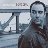 Dave Matthews Band