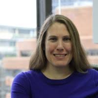 50400+ "Nancy -tempered Glass,film And Transparent Lcd" profiles