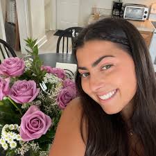 Dozen Lavender Roses Bouquet