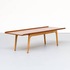 We did not find results for: 60s Aksel Bender Madsen Coffee Table For Bovenkamp 140025