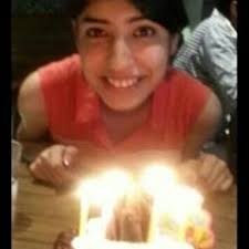 Stream Kanika Verma 2 music