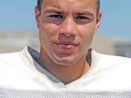 Eric Cotton's Instagram, Twitter & Facebook