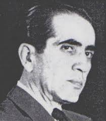 Pedro Antonio Ríos Reyna