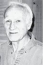 Our thoughts and prayers are with the Papineau family. William passed away  recently, but his spirit, art, and character will continue to live