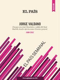 Al final de la página está todo explicado. Pdf Jorge Valdano Epub Egorioaurentinus
