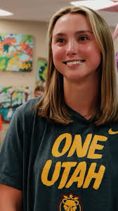 We've got the tour dates for ya