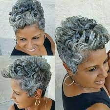 Pin On Hair Styles