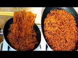مقبلات appetizer لبنانية وسورية و تركية سهلة بالصور مناسبة لكل الموائد وخاصة في شهر رمضان ، في هذا القسم انواع متعددة من المقبلات الباردة. Ø·Ø±ÙŠÙ‚Ø© ØªØ­Ø¶ÙŠØ± Ø§Ù„Ø¥Ù†Ø¯ÙˆÙ…ÙŠ Ø¨Ø§Ù„ØµÙˆØµ Ø§Ù„Ø­Ø§Ø± Ø§Ù„ØºØ§Ù…Ù‚ Ø¹Ù„ÙŠ Ø§Ù„Ø·Ø±ÙŠÙ‚Ø© Ø§Ù„ÙƒÙˆØ±ÙŠ Youtube