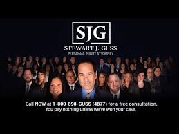 At law offices of frank m. Non Injury Car Accident Attorney