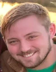 Alden Fox Obituary (2021)