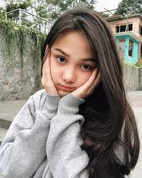 Join facebook to connect with aisyah aqilah and others you may know. Profil Biodata Dan Foto Aisyah Aqilah Info Tentang Selebriti