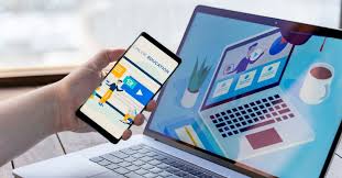 Image result for Computers Internet On the Web Web Applications Engineering